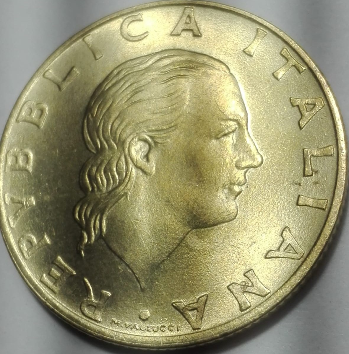 sena coins